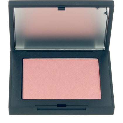 BLUSH NARS Puderrouge #Orgasm 4,8 gr