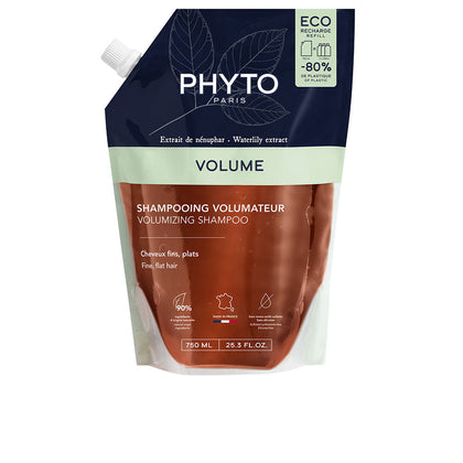 VOLUME Volumen-Shampoo, Nachfüllpackung 750 ml