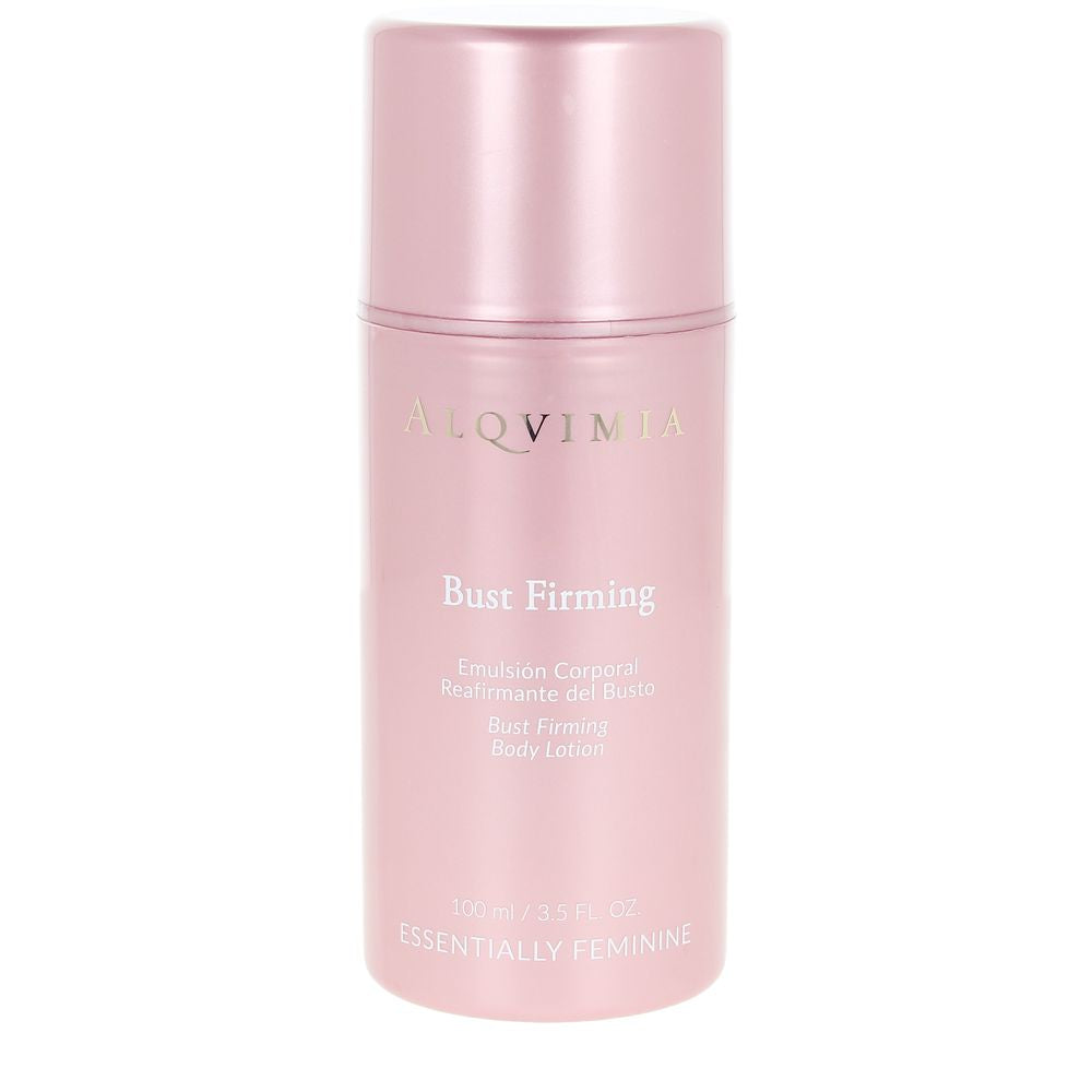 BUST FIRMING Körperemulsion 100 ml-0