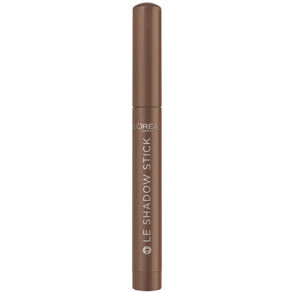 LE SHADOW Lidschattenstift #420-Brown Bliss 1,4 gr-0