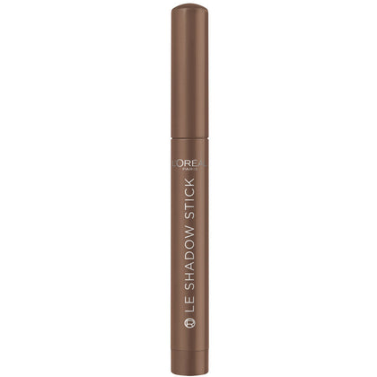 LE SHADOW Lidschattenstift #420-Brown Bliss 1,4 gr
