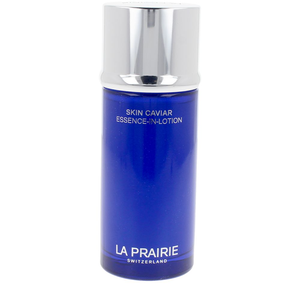SKIN CAVIAR Essenz in Lotion 80 ml-0
