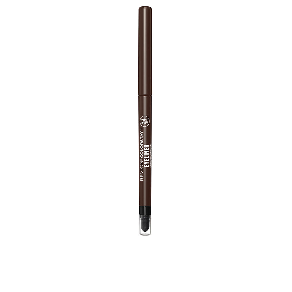 COLORSTAY eye liner #Black Brown 0.28 gr-0