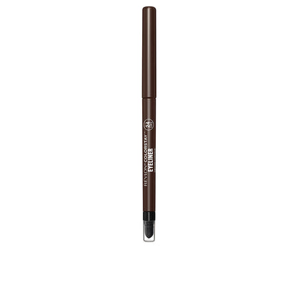 COLORSTAY eye liner #Black Brown 0.28 gr