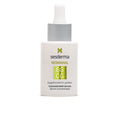SESMAHAL EGCG ser concentrat 30 ml-0