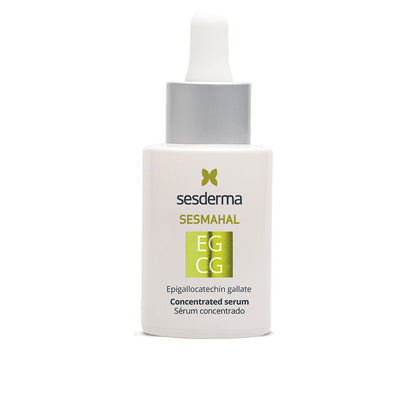 SESMAHAL EGCG sérum concentré 30 ml