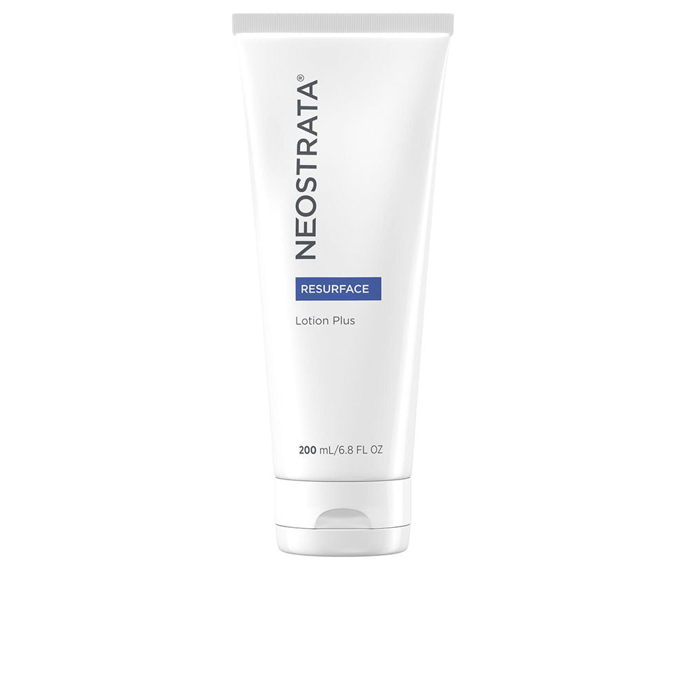 RESURFACE strong lotion 200 ml-0