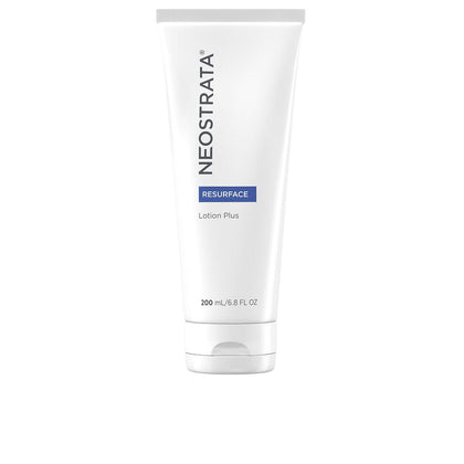 RESURFACE strong lotion 200 ml