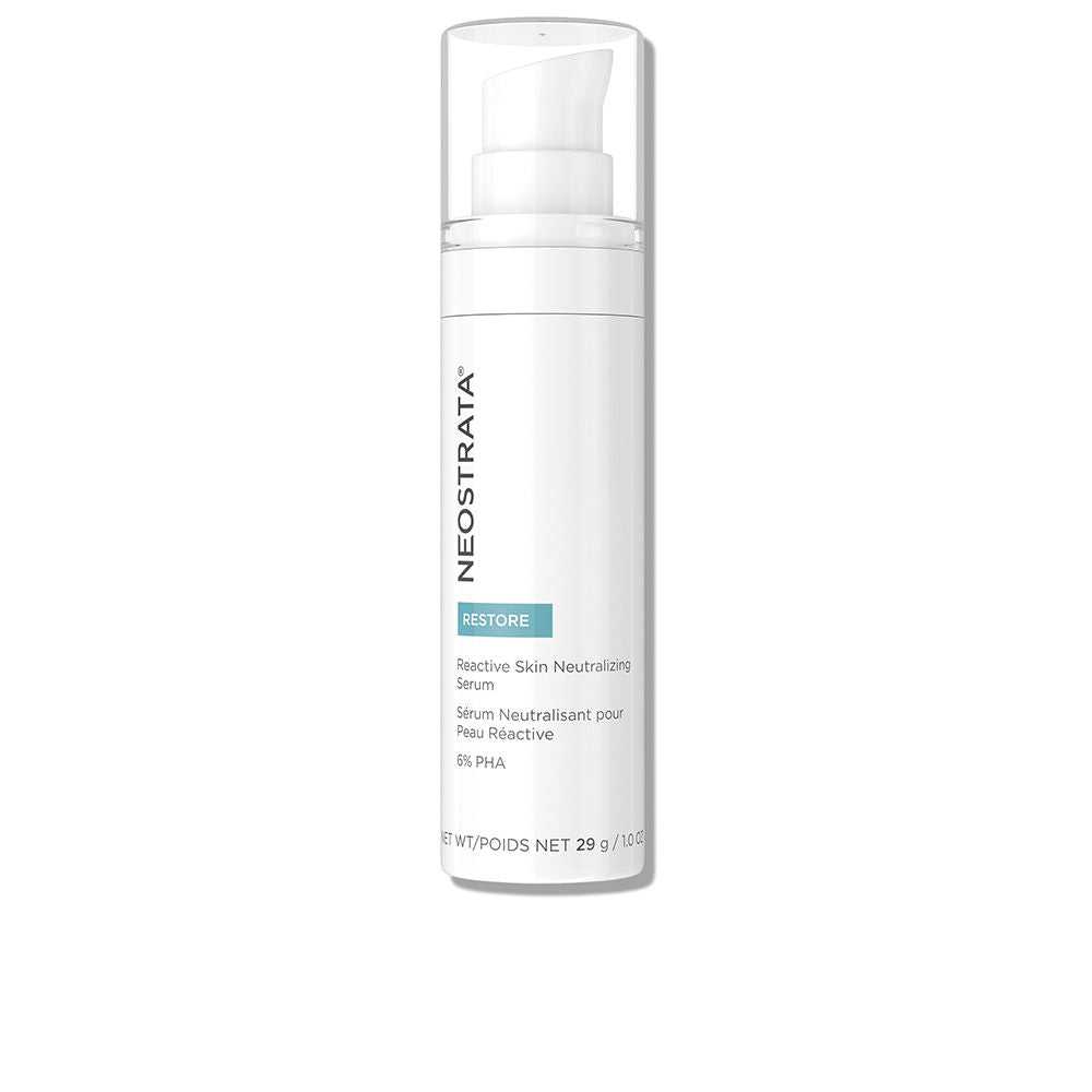 RESTORE redness neutralizing serum 29 gr-0