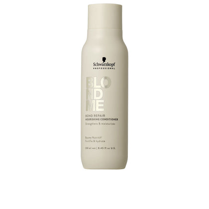 BLONDME BOND REPAIR Nährgerät, 250 ml