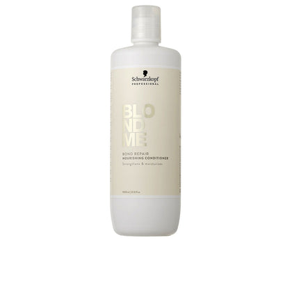 BLONDME BOND REPAIR Nährgerät, 1000 ml