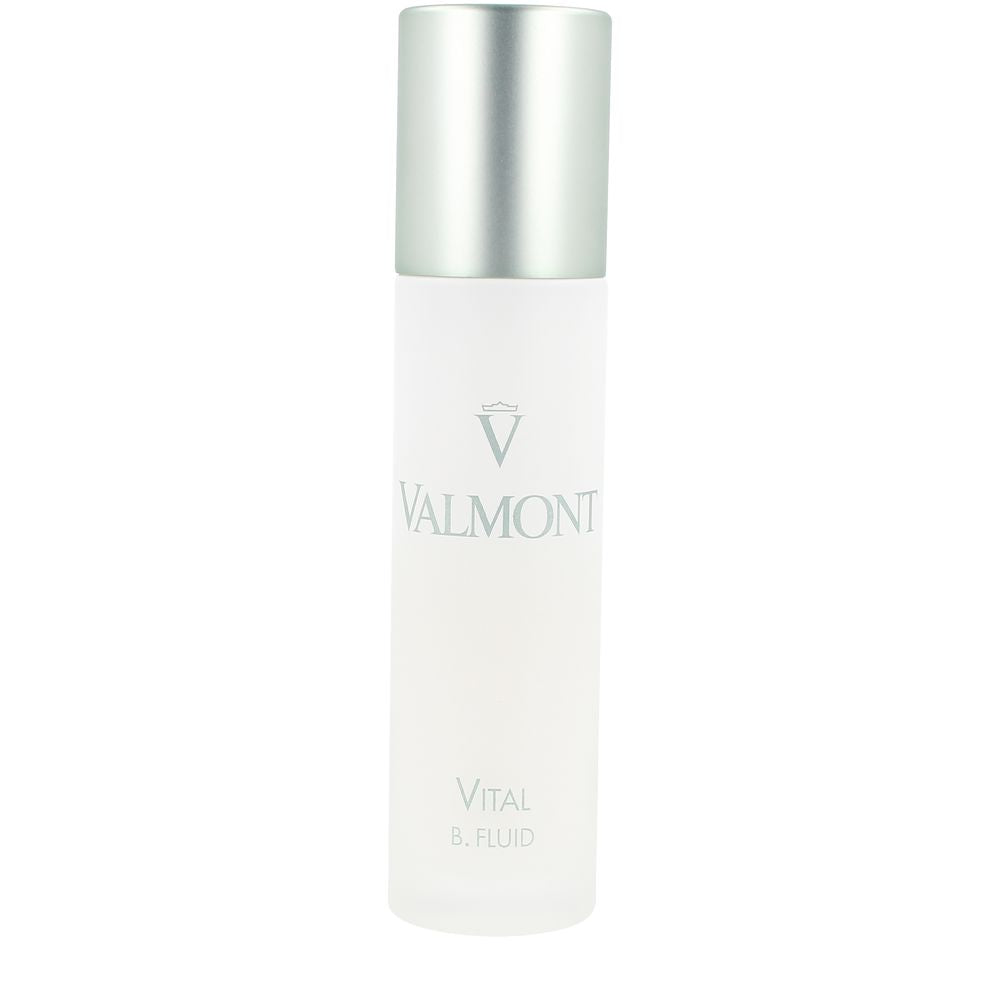 VITAL B. FLUIDO viso 50 ml-0