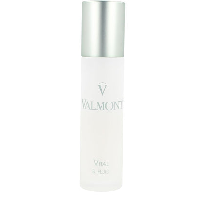 VITAL B. FLUIDO viso 50 ml