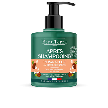 Balsamo RÉPARATEUR 500 ml