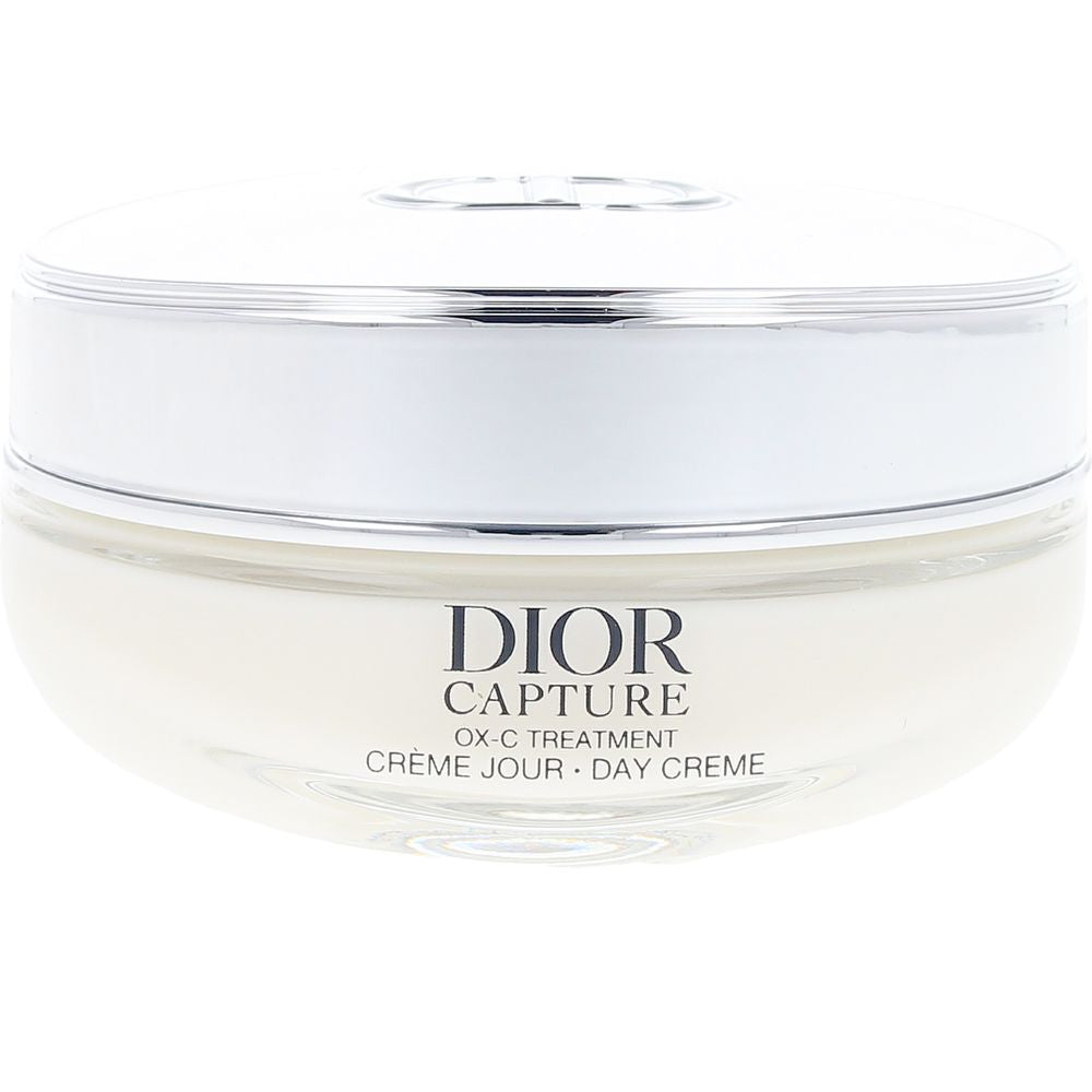 CAPTURE day cream 50 ml-0