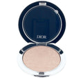 LUMINISEUR FOREVER GLOW #01-Halo Nude 6 gr-0