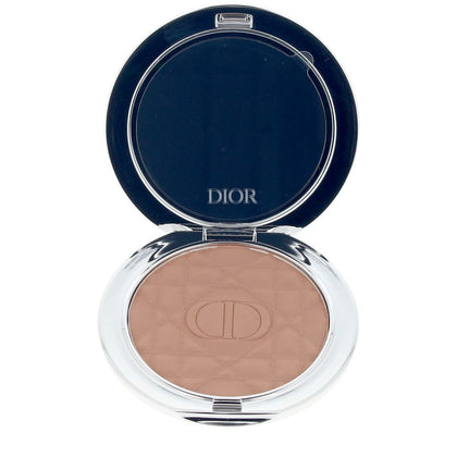 FOREVER NUDE BRONZE VELVET bronzing powder #05 7 gr