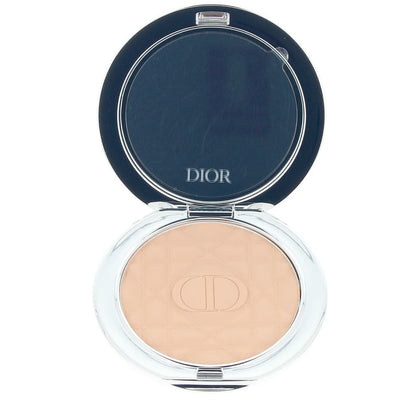 FOREVER NUDE BRONZE VELVET bronzing powder #02 7 gr