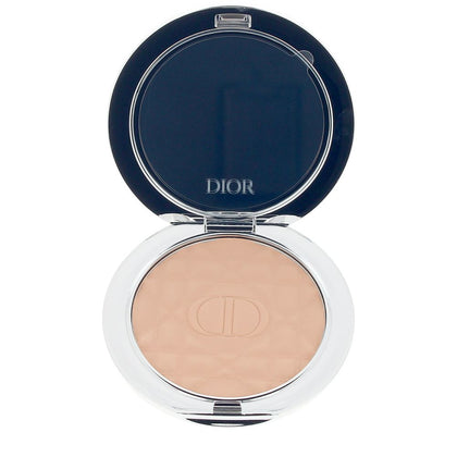FOREVER NUDE BRONZER GLOW Bronzer #02-Light 7 gr