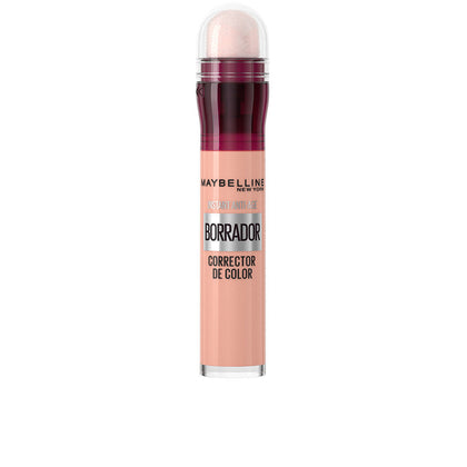 INSTANT AGE REWIND ERASER correcteur de couleur #Rose 6,8 ml