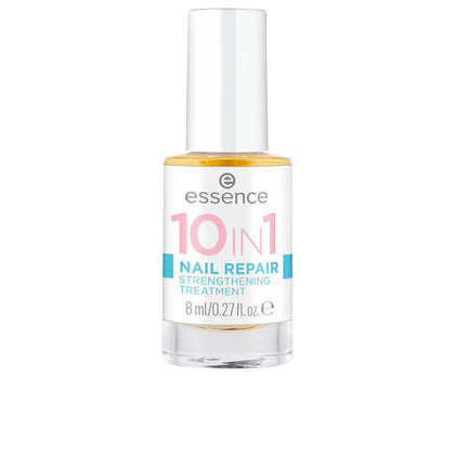 NAIL REPAIR 10 in 1 tratament reparator intaritor 8 ml