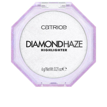 DIAMOND HAZE Textmarker #010-Gimme Glitter 6 gr