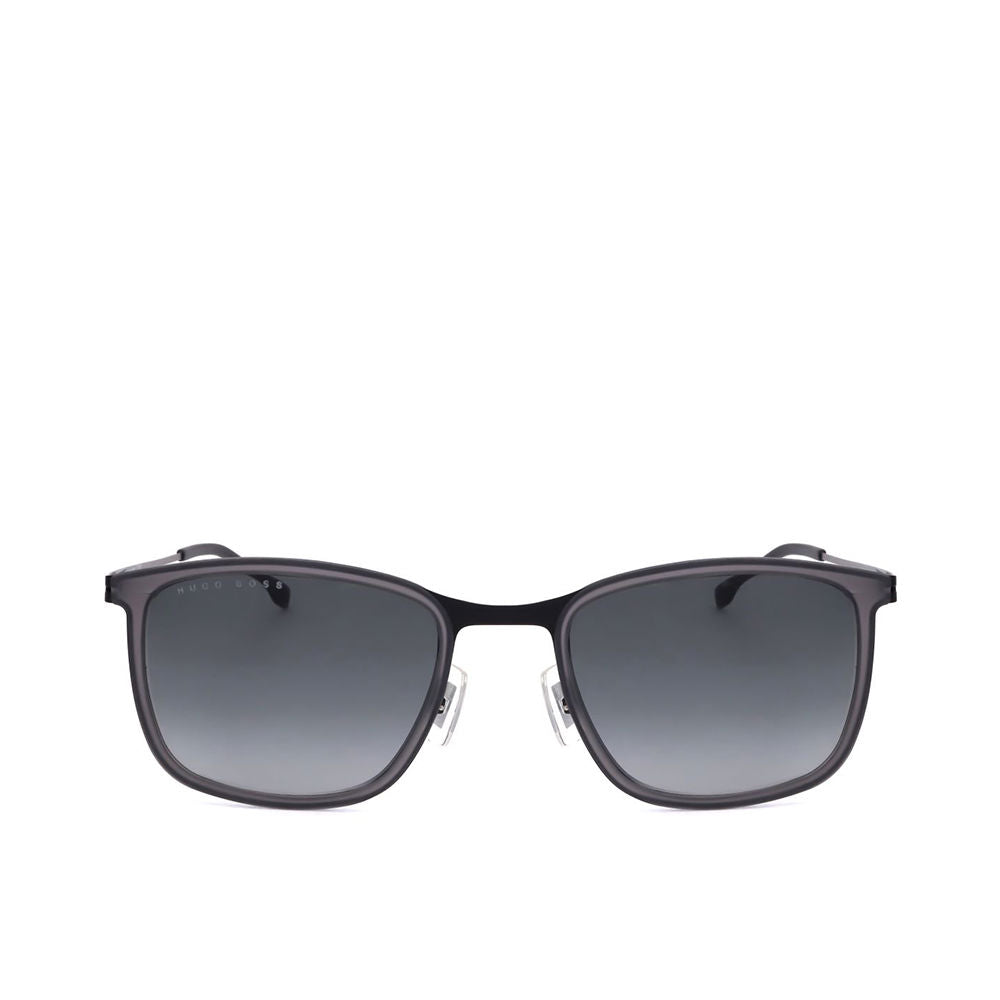 HUGO BOSS 1243/S WCN 150 mm-0