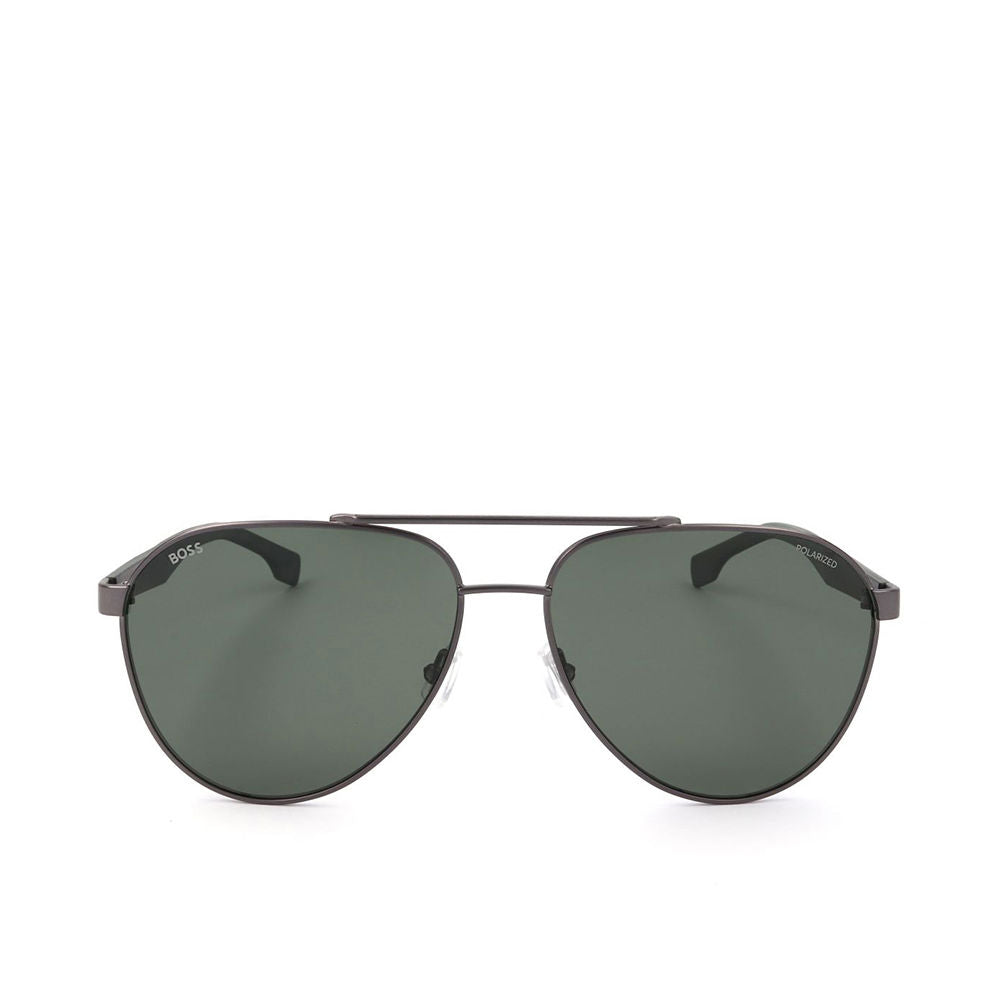 HUGO BOSS 1485/S MFK 145 mm-0