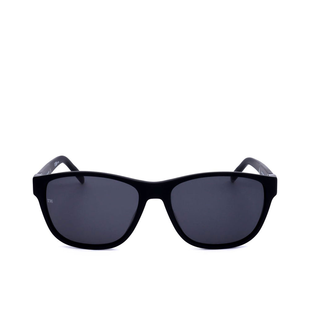 TH 1871/S 003 145 mm-0