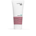 HYGIÈNE INTIME CLX gel inflammation et inconfort 100 ml-0