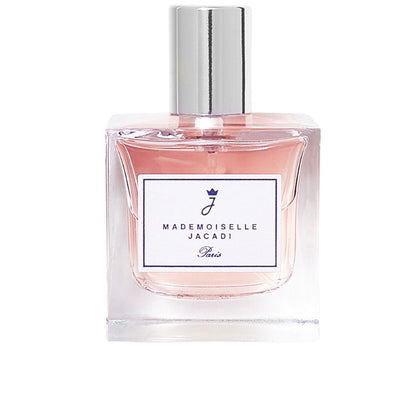 MADEMOISELLE edt vapeur 50 ml
