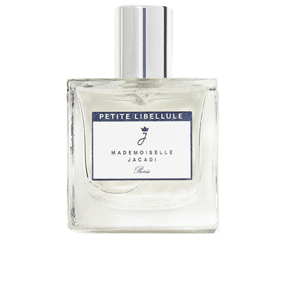 MADEMOISELLE PETITE LIBELLULE edt vapo 50 ml