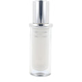 WHITE CAVIAR CONCENTRATE siero illuminante 20 ml-0
