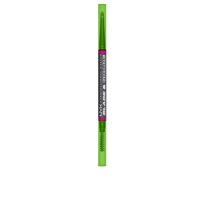 BLADE &amp; SHADE NANO eyebrow pencil #11-Grey 1 unit