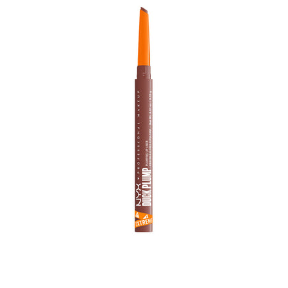 DUCK PLUMP lip liner #06-Nude Flip 0.33 gr