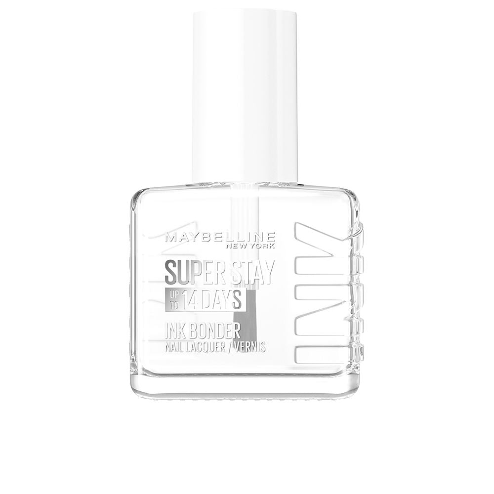 SUPERSTAY 14 DAYS Nagellack #25-Crysta 12 ml-0