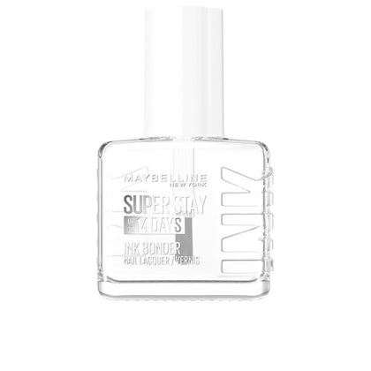 SUPERSTAY 14 DAYS Nagellack #25-Crysta 12 ml