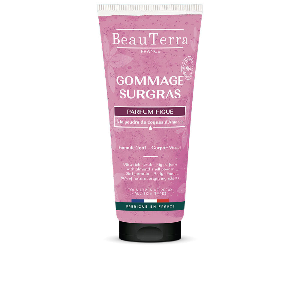FIG esfoliante 200 ml-0