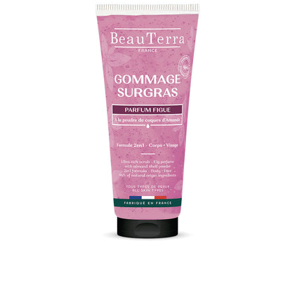 Esfoliante FIG 200 ml