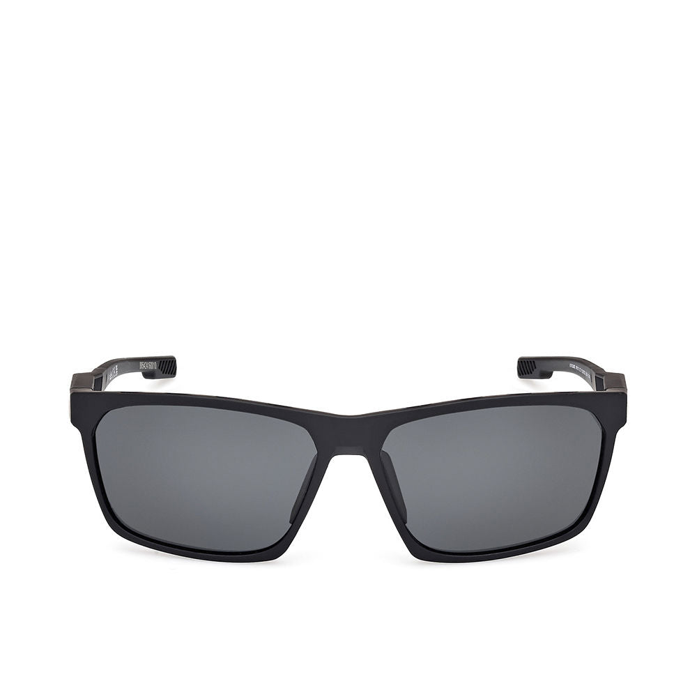 ADIDAS SPORT SP0101 POLARIZED 02D 130 mm-0