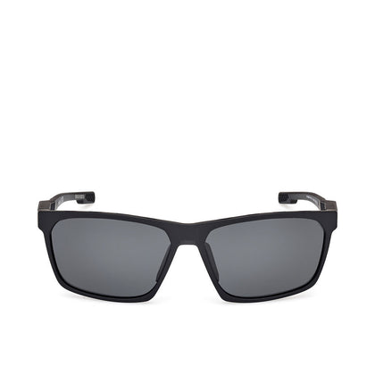 ADIDAS SPORT SP0101 POLARIZED 02D 130 mm