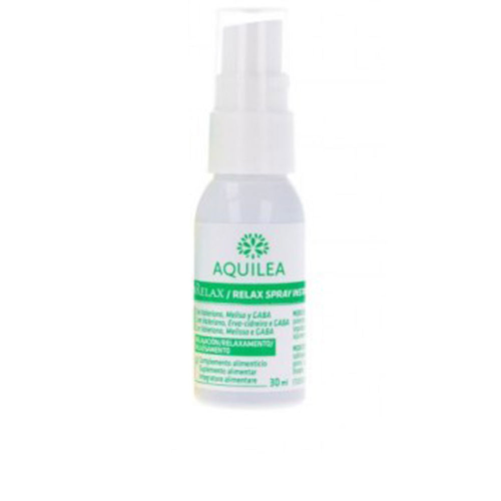 ENRELAX spray istantaneo 30 ml-0
