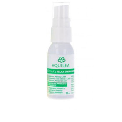 ENRELAX instant spray 30 ml
