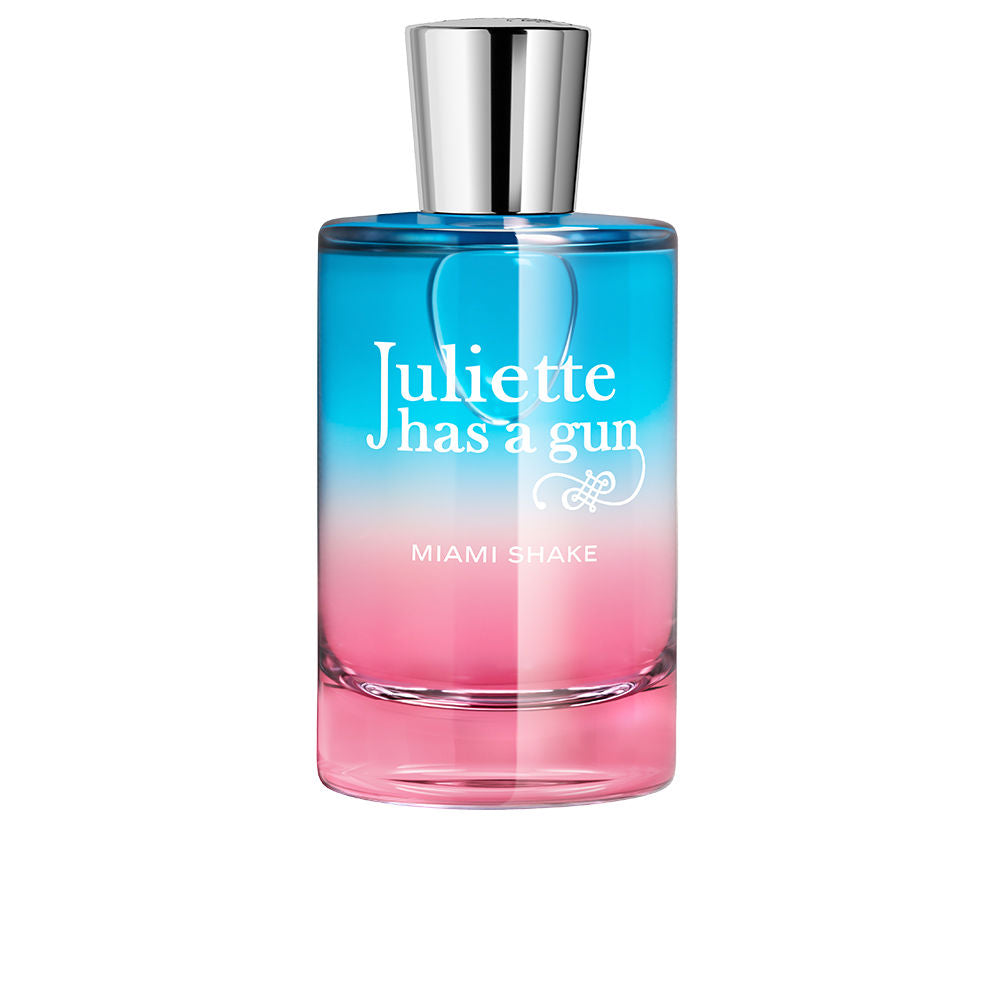 MIAMI SHAKE edp vapo 100 ml-0