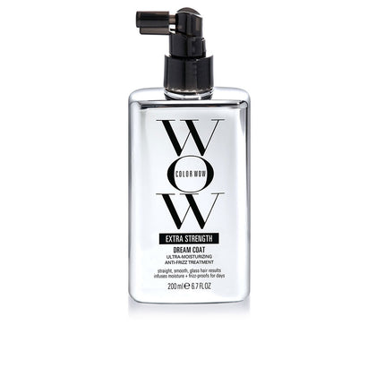 DREAM COAT trattamento anticrespo extra forte 200 ml