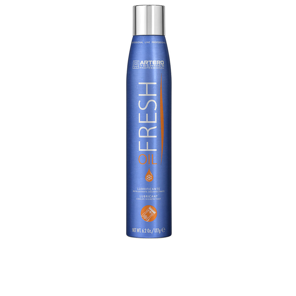 Spray refrigerante OIL-FRESH 1 u-0