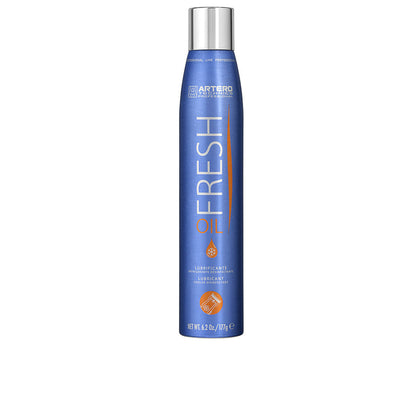 OIL-FRESH spray refrigerante 1ud