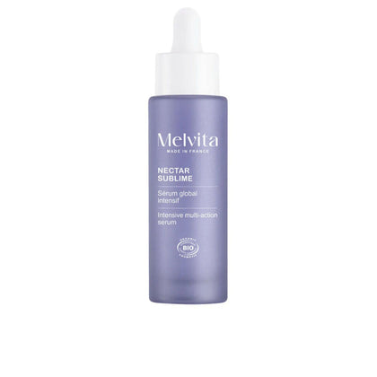 NECTAR SUBLIME global intensive serum 30 ml