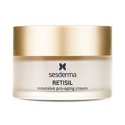 RETISIL crème intensive 50 ml