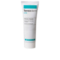 TENSODERM SCRUB esfoliante e detergente 50 ml-0